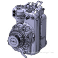 https://www.bossgoo.com/product-detail/hydraulic-retarder-braking-system-62884350.html